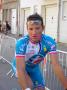 gal/Suite_Tour_de_France_2006/_thb_Tour de France 2006 717.jpg